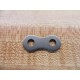 Morse 144565 Chain Link