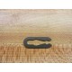 Morse 144565 Chain Link