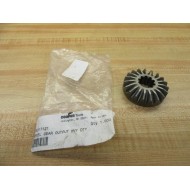 Cooper Tools 45017121 Bevel Gear Output