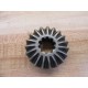 Cooper Tools 45017121 Bevel Gear Output