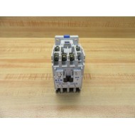 Eaton CE15CN3 Contactor - Used