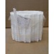 C.R.S. VAMIC HDS62072WAC 10' Belt MB-0024587 - New No Box