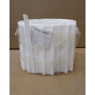 C.R.S. VAMIC HDS62072WAC 10' Belt MB-0024587 - New No Box