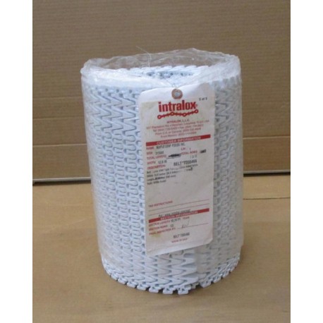 Intralox 7355466 Belt - New No Box