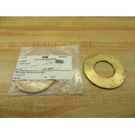 ABB 9913578 Wear Washer, Hammer (Pack of 2)