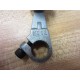 Square D 9007 MA-12 Limit Switch Lever Arm 9007MA12 (Pack of 6) - New No Box