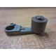 Square D 9007 MA-12 Limit Switch Lever Arm 9007MA12 (Pack of 6) - New No Box
