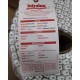 Intralox Series 2400 20' Belt 2400