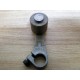 Square D 9007 MA-12 Limit Switch Lever Arm 9007MA12 (Pack of 3) - New No Box