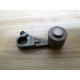 Square D 9007 MA-12 Limit Switch Lever Arm 9007MA12 (Pack of 3) - New No Box