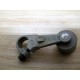 Square D 9007 MA-12 Limit Switch Lever Arm 9007MA12 (Pack of 3) - New No Box