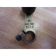 Square D 9007 MA-12 Limit Switch Lever Arm 9007MA12 (Pack of 2) - Used