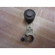Square D 9007 MA-12 Limit Switch Lever Arm 9007MA12 (Pack of 2) - Used