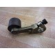 Square D 9007 MA-12 Limit Switch Lever Arm 9007MA12 (Pack of 2) - Used