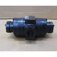 John Barnes H8-H8-P-100B3 Hydraulic Motor Pump H8H8P100B3 - New No Box