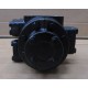 John Barnes H8-H8-P-100B3 Hydraulic Motor Pump H8H8P100B3 - New No Box