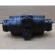 John Barnes H8-H8-P-100B3 Hydraulic Motor Pump H8H8P100B3 - New No Box
