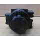 John Barnes H8-H8-P-100B3 Hydraulic Motor Pump H8H8P100B3 - New No Box
