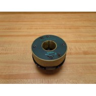 Binsfeld Engineering RT301R Pressure Transmitter - Used