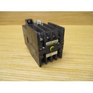 Cutler-Hammer 9575H2248B Compact 300 Relay - Used