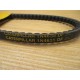 Caterpillar 1N4635 Cogged V-Belt