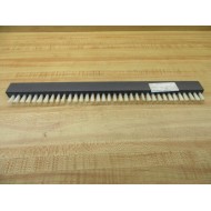 Generic BRU45 PVC Brush Strip - New No Box