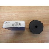 Martin S1648 Spur Gear