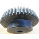 Martin S1648 Spur Gear