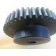 Martin S1648 Spur Gear