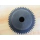 Martin S1648 Spur Gear