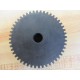 Martin S1648 Spur Gear