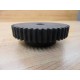 Martin S1648 Spur Gear