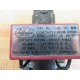 Adlake 1140-45-MM Relay 114045MM Cracked - New No Box