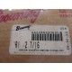 Browning R1 2 716 Split Taper Bushing R12716