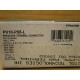 Panduit PV10-P55-L Pin Terminal PV10P55L (Pack of 50)