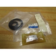 SMC CG1N50-PS Seal Kit CG1N50PS