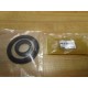 SMC CG1N50-PS Seal Kit CG1N50PS