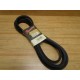 Browning B173 Super Grip V-Belt