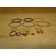 Metso Jamesbury RKP-234 MA0041928 Seal Kit RKP234MA0041928