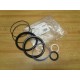 Nitra DSK-52 Replacement Seal Kit DSK52