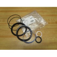 Nitra DSK-52 Replacement Seal Kit DSK52