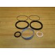 Nitra DSK-52 Replacement Seal Kit DSK52