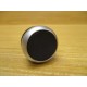 Eaton C22-D-S-K11 Pushbutton C22DSK11 - New No Box