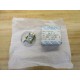 Saginomiya YTB-2U117 Thermostat Control YBT2U117