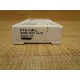 Panduit P10-14R-L Ring Terminal P1014RL (Pack of 38)