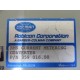 Robicon 359 016.00 RMS Current Metering Converter 35901600 - New No Box