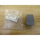 Harting 19300060446 Heavy Duty Connector Hood Han 6B-HTE-M25