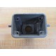 Harting 19300060446 Heavy Duty Connector Hood Han 6B-HTE-M25