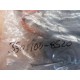 National Carbon 350-100-8520 Carbon Brush AY (Pack of 2)