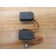 National Carbon 350-100-8520 Carbon Brush AY (Pack of 2)